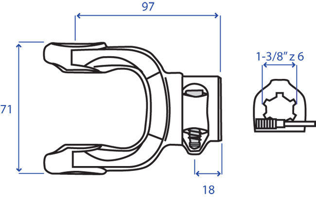 Disegno 502.010210